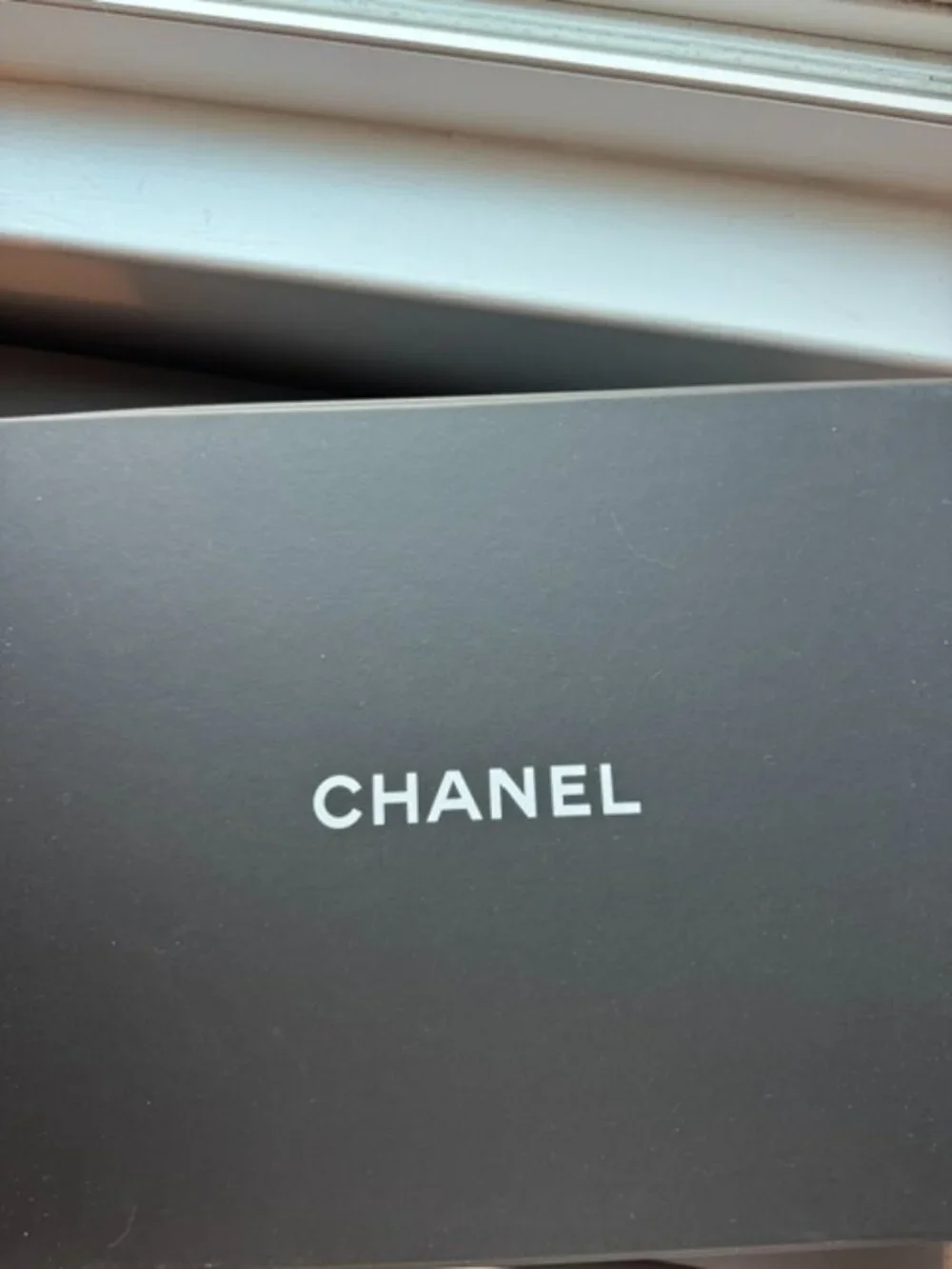 Chanel 21S Small Light Pink Lambskin Quilted Trendy CC LGHW New in Box